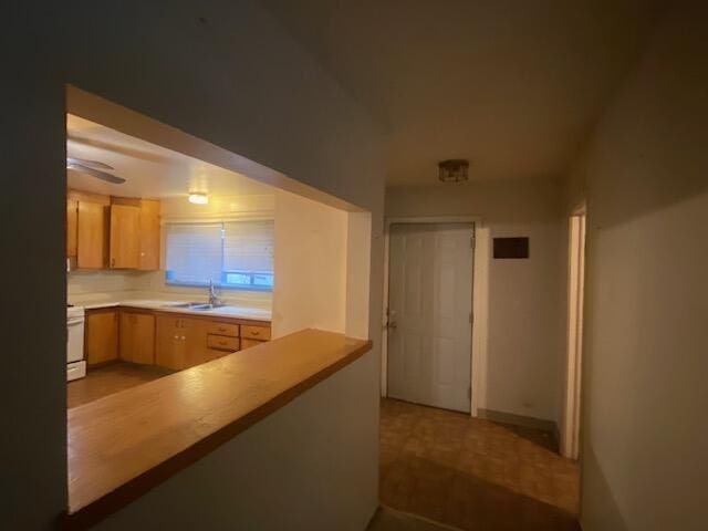 20933 Foster St, Cottonwood, CA 96022 - photo 10