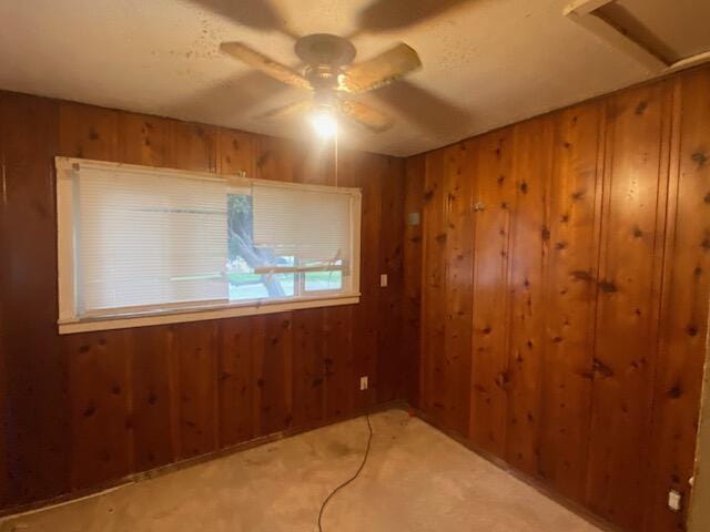20933 Foster St, Cottonwood, CA 96022 - photo 16