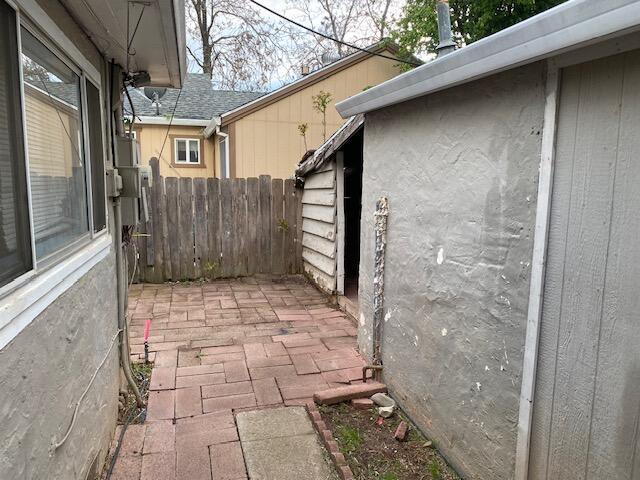 20933 Foster St, Cottonwood, CA 96022 - photo 17