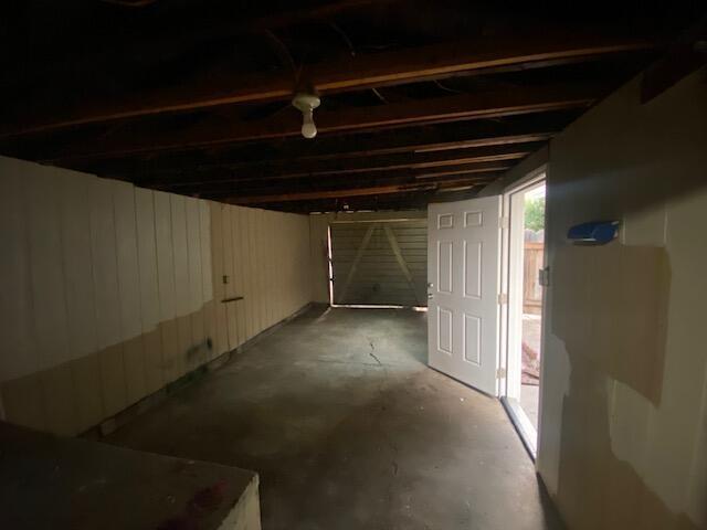 20933 Foster St, Cottonwood, CA 96022 - photo 18