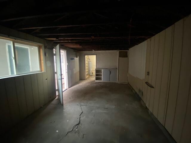 20933 Foster St, Cottonwood, CA 96022 - photo 19