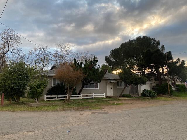 20933 Foster St, Cottonwood, CA 96022 - photo 4