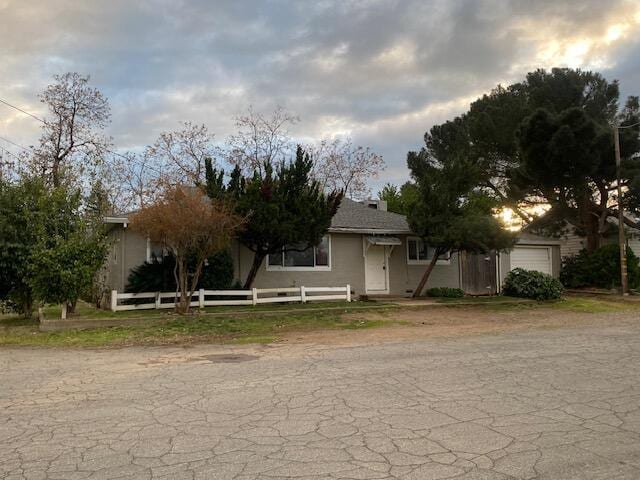 20933 Foster St, Cottonwood, CA 96022 - photo 2