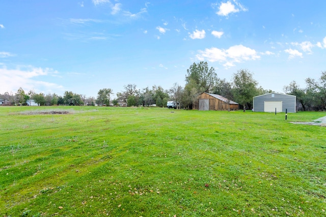 21888 Stone Meadows Rd, Palo Cedro, CA 96073 - photo 2