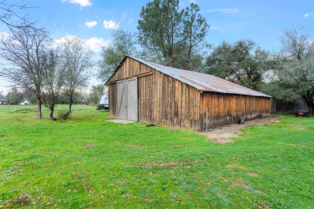 21888 Stone Meadows Rd, Palo Cedro, CA 96073 - photo 3