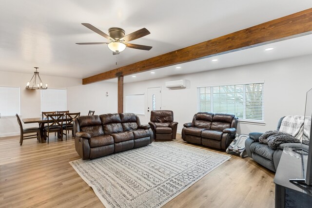 21888 Stone Meadows Rd, Palo Cedro, CA 96073 - photo 5