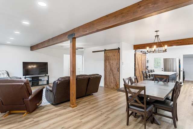 21888 Stone Meadows Rd, Palo Cedro, CA 96073 - photo 6