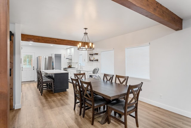 21888 Stone Meadows Rd, Palo Cedro, CA 96073 - photo 9