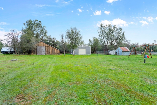 21888 Stone Meadows Rd, Palo Cedro, CA 96073 - photo 20