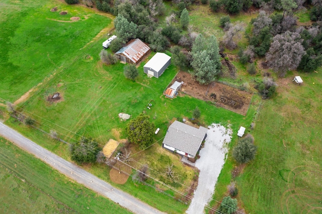 21888 Stone Meadows Rd, Palo Cedro, CA 96073 - photo 21