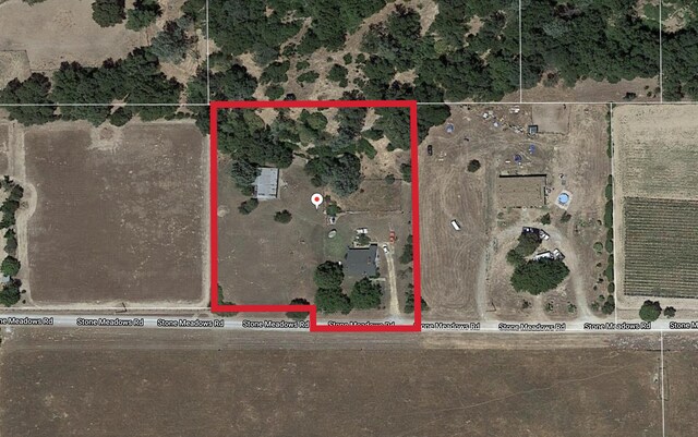 21888 Stone Meadows Rd, Palo Cedro, CA 96073 - photo 22