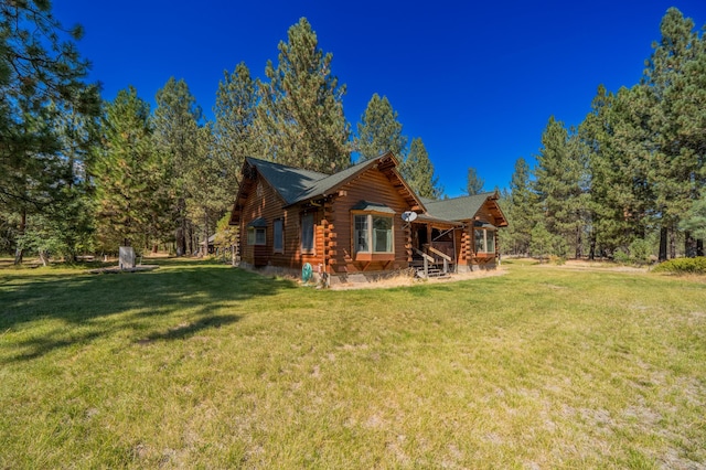 12792 Clearbrook Dr, Old Station, CA 96071 - photo 5