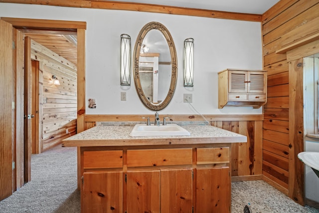 12792 Clearbrook Dr, Old Station, CA 96071 - photo 12