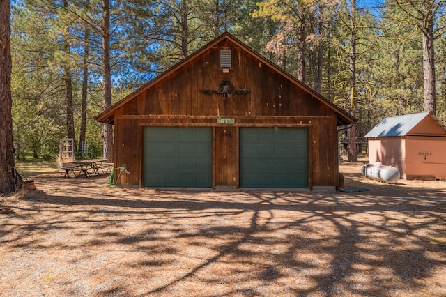 12792 Clearbrook Dr, Old Station, CA 96071 - photo 20