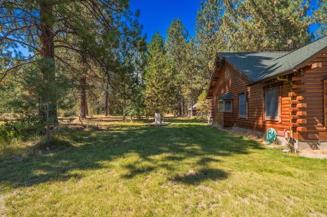 12792 Clearbrook Dr, Old Station, CA 96071 - photo 21