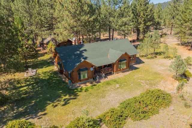 12792 Clearbrook Dr, Old Station, CA 96071 - photo 23