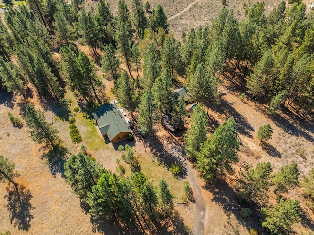 12792 Clearbrook Dr, Old Station, CA 96071 - photo 25