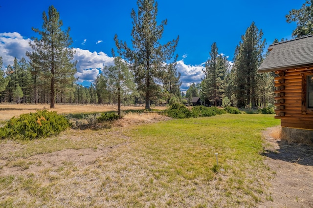12792 Clearbrook Dr, Old Station, CA 96071 - photo 26