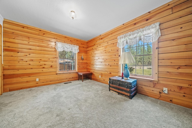 12792 Clearbrook Dr, Old Station, CA 96071 - photo 15