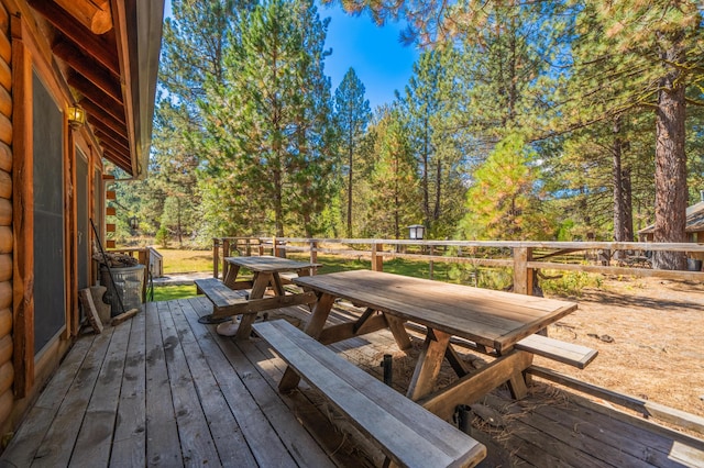 12792 Clearbrook Dr, Old Station, CA 96071 - photo 17