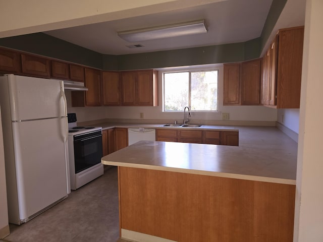 123 Raymond St, Yreka, CA 96097