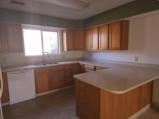 123 Raymond St, Yreka, CA 96097
