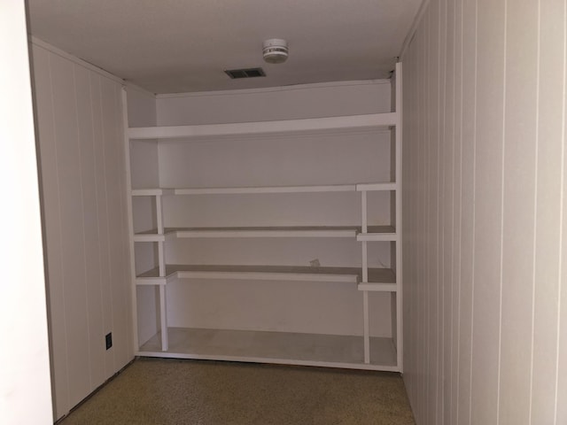 123 Raymond St, Yreka, CA 96097
