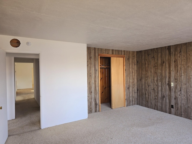 123 Raymond St, Yreka, CA 96097