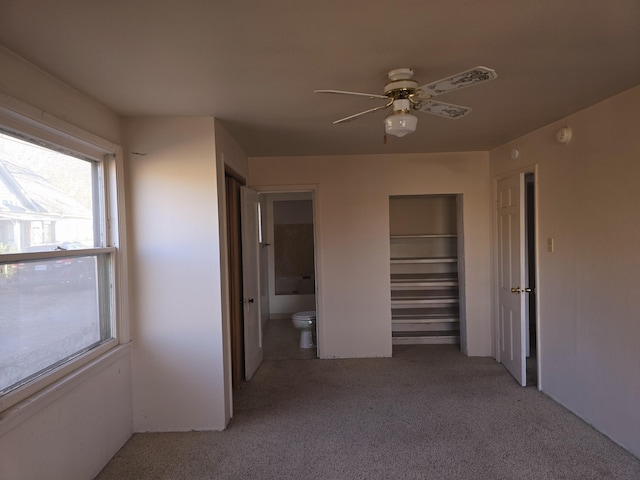 123 Raymond St, Yreka, CA 96097