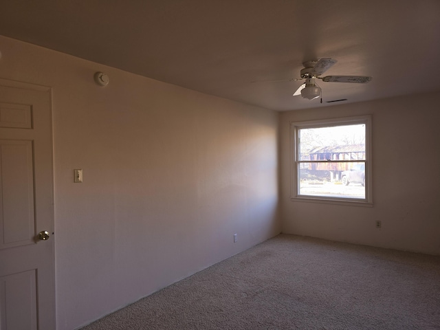 123 Raymond St, Yreka, CA 96097