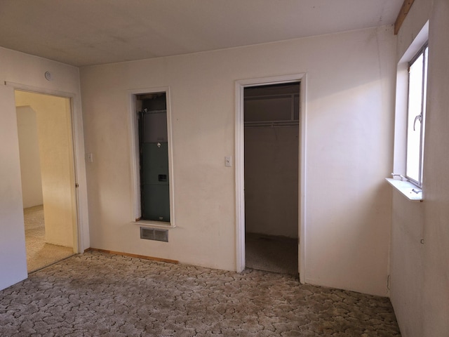 123 Raymond St, Yreka, CA 96097