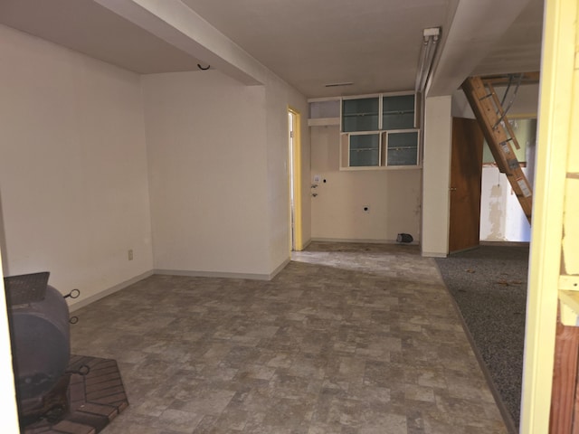 123 Raymond St, Yreka, CA 96097