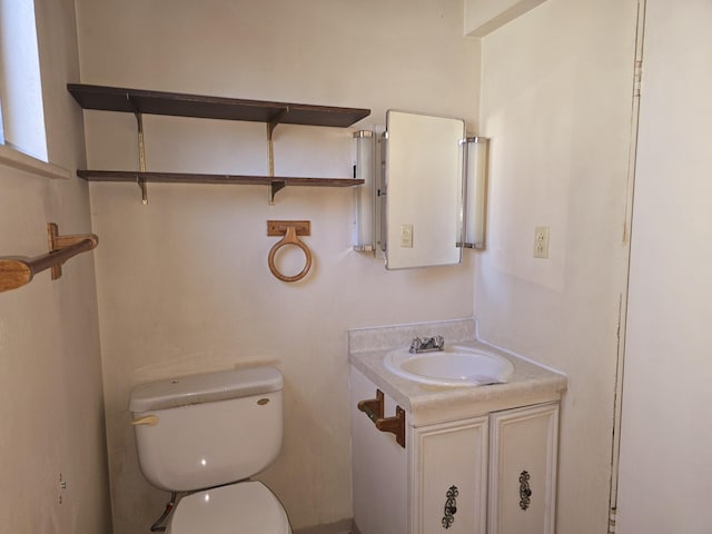 123 Raymond St, Yreka, CA 96097