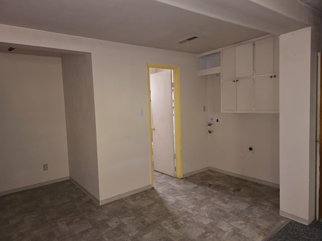 123 Raymond St, Yreka, CA 96097