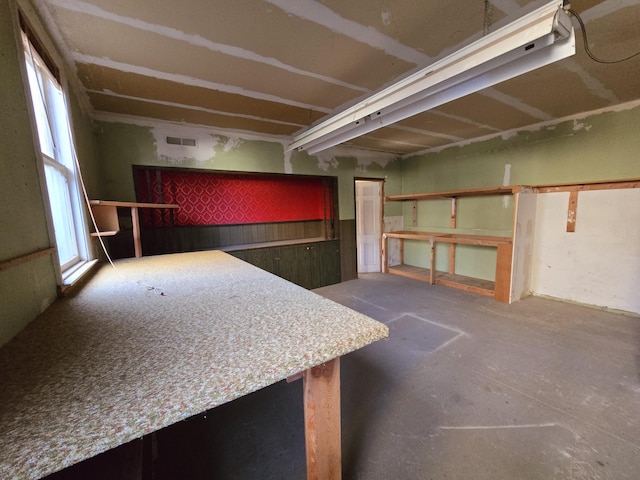 123 Raymond St, Yreka, CA 96097