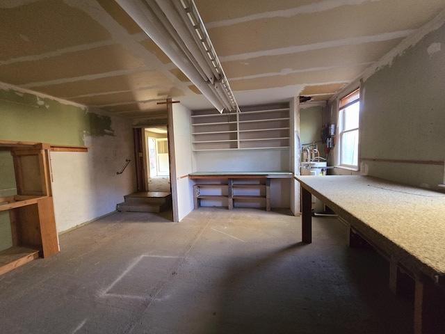 123 Raymond St, Yreka, CA 96097