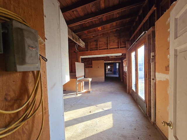 123 Raymond St, Yreka, CA 96097