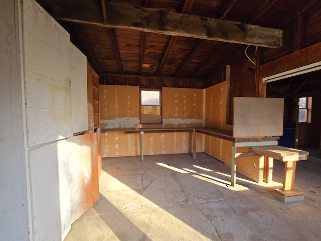 123 Raymond St, Yreka, CA 96097