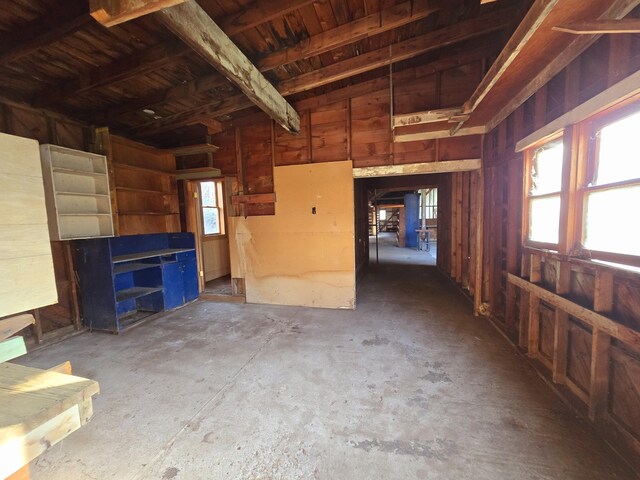 123 Raymond St, Yreka, CA 96097