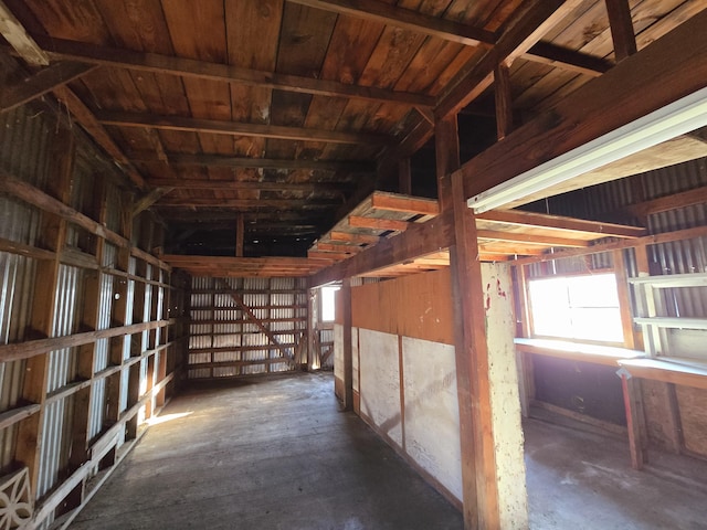 123 Raymond St, Yreka, CA 96097