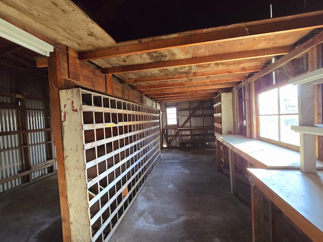 123 Raymond St, Yreka, CA 96097