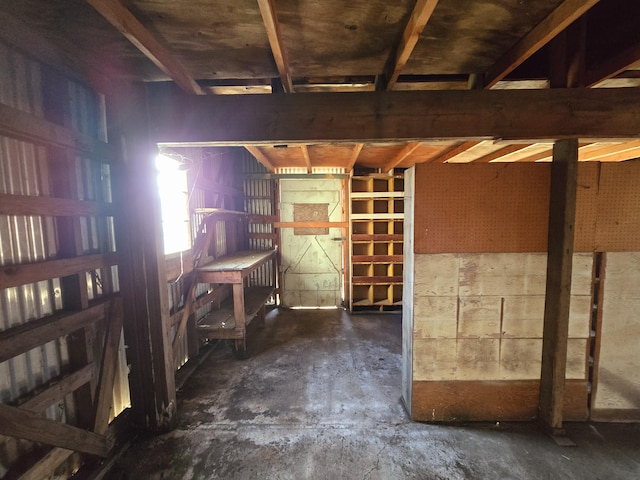 123 Raymond St, Yreka, CA 96097