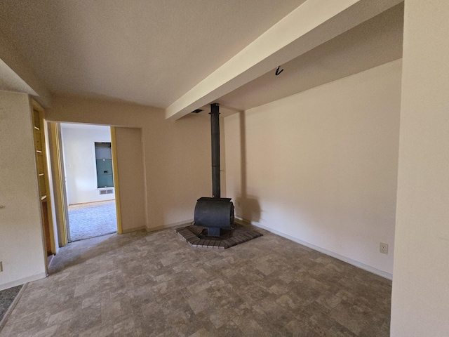 123 Raymond St, Yreka, CA 96097