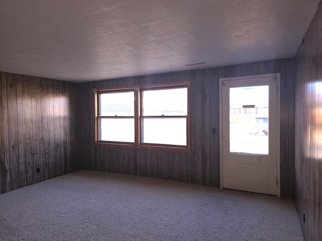 123 Raymond St, Yreka, CA 96097