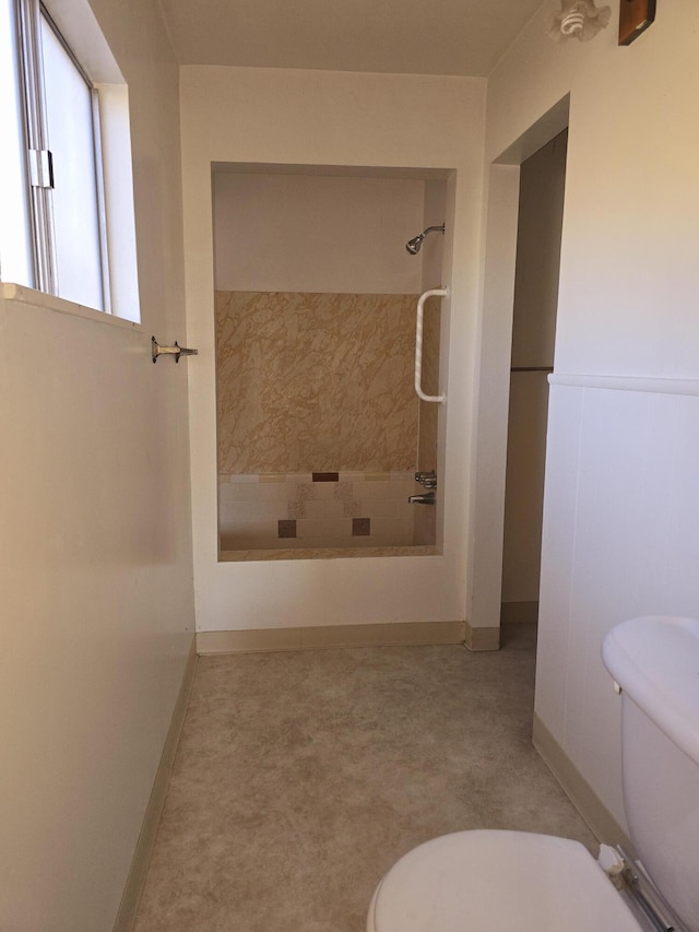 123 Raymond St, Yreka, CA 96097