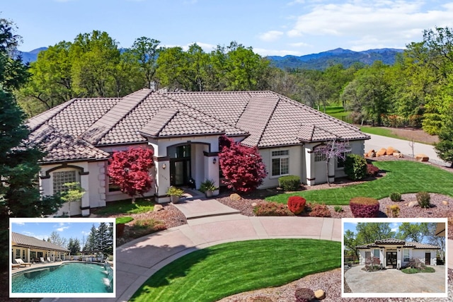 13194 Tierra Heights Rd, Redding, CA 96003 - a file
