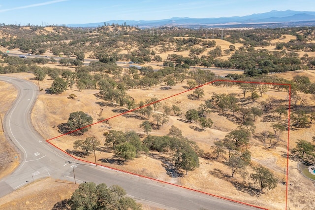 9999 Happy Valley Trl, Cottonwood, CA 96022 - photo 1