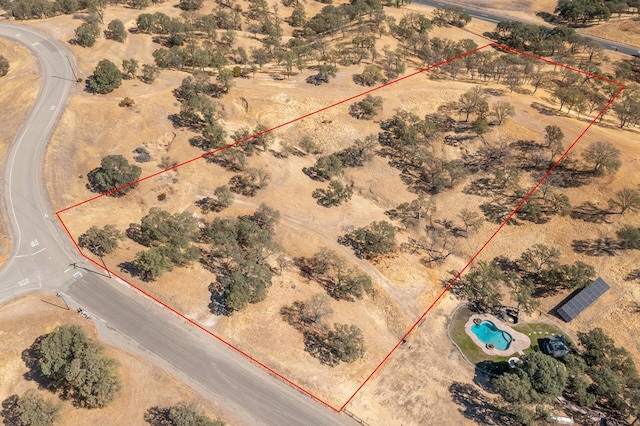 9999 Happy Valley Trl, Cottonwood, CA 96022 - photo 2