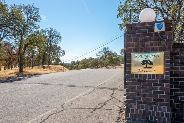 9999 Happy Valley Trl, Cottonwood, CA 96022 - photo 3