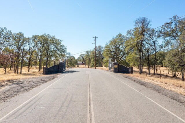 9999 Happy Valley Trl, Cottonwood, CA 96022 - photo 4
